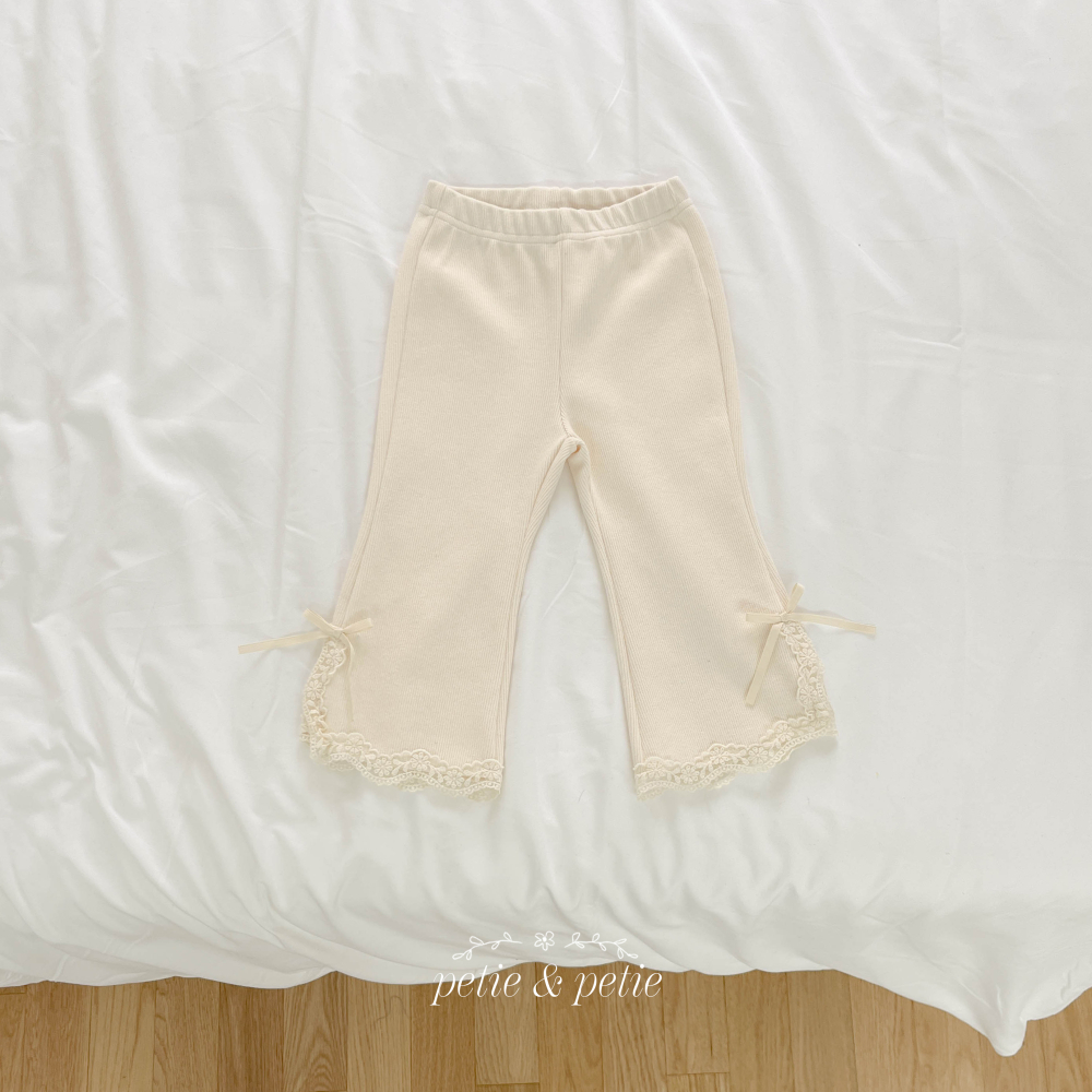 1739609194_4307118088