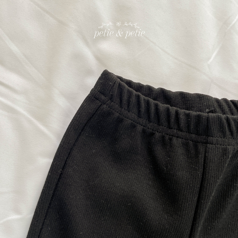 1739609169_7484817292