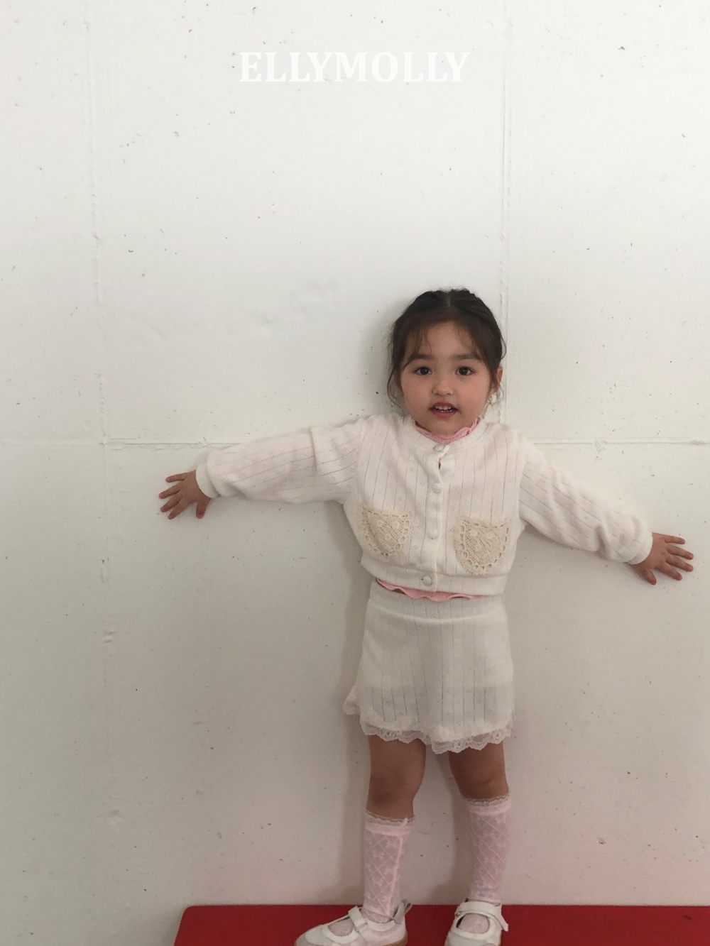 1770299279_6968062438