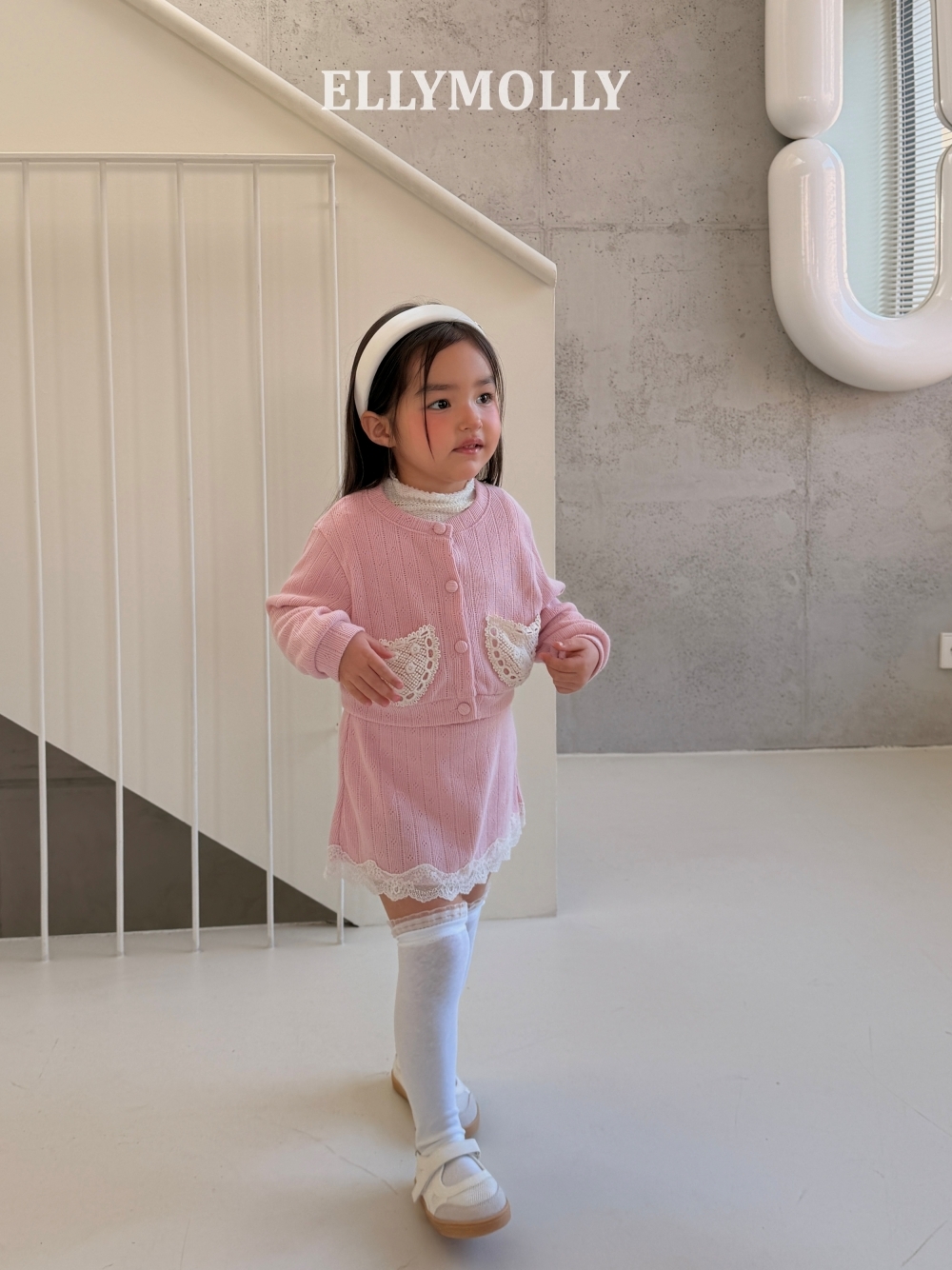 1770299324_6518372529