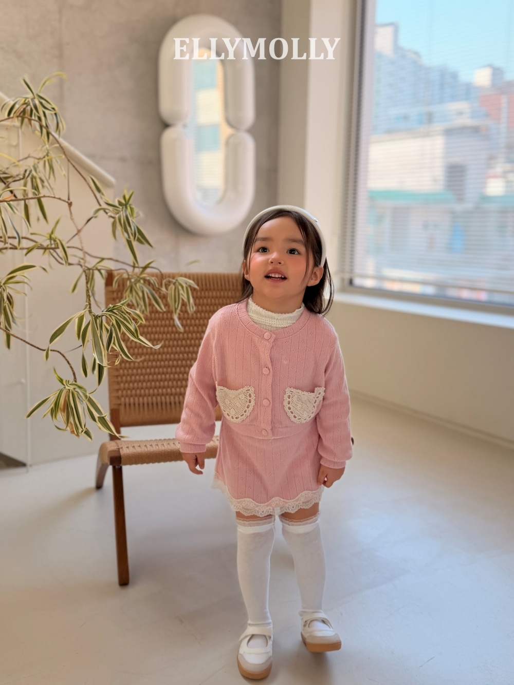 1770299325_5332892846