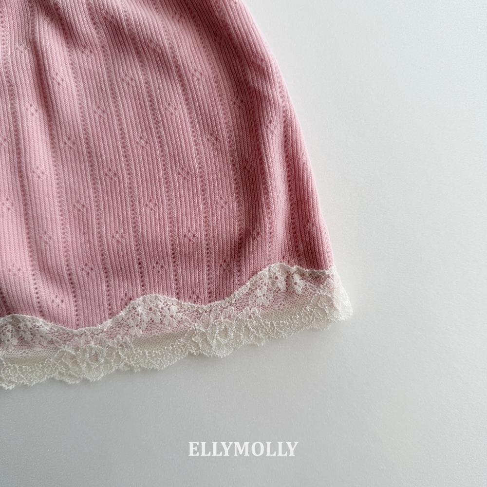 1770299329_1065309761