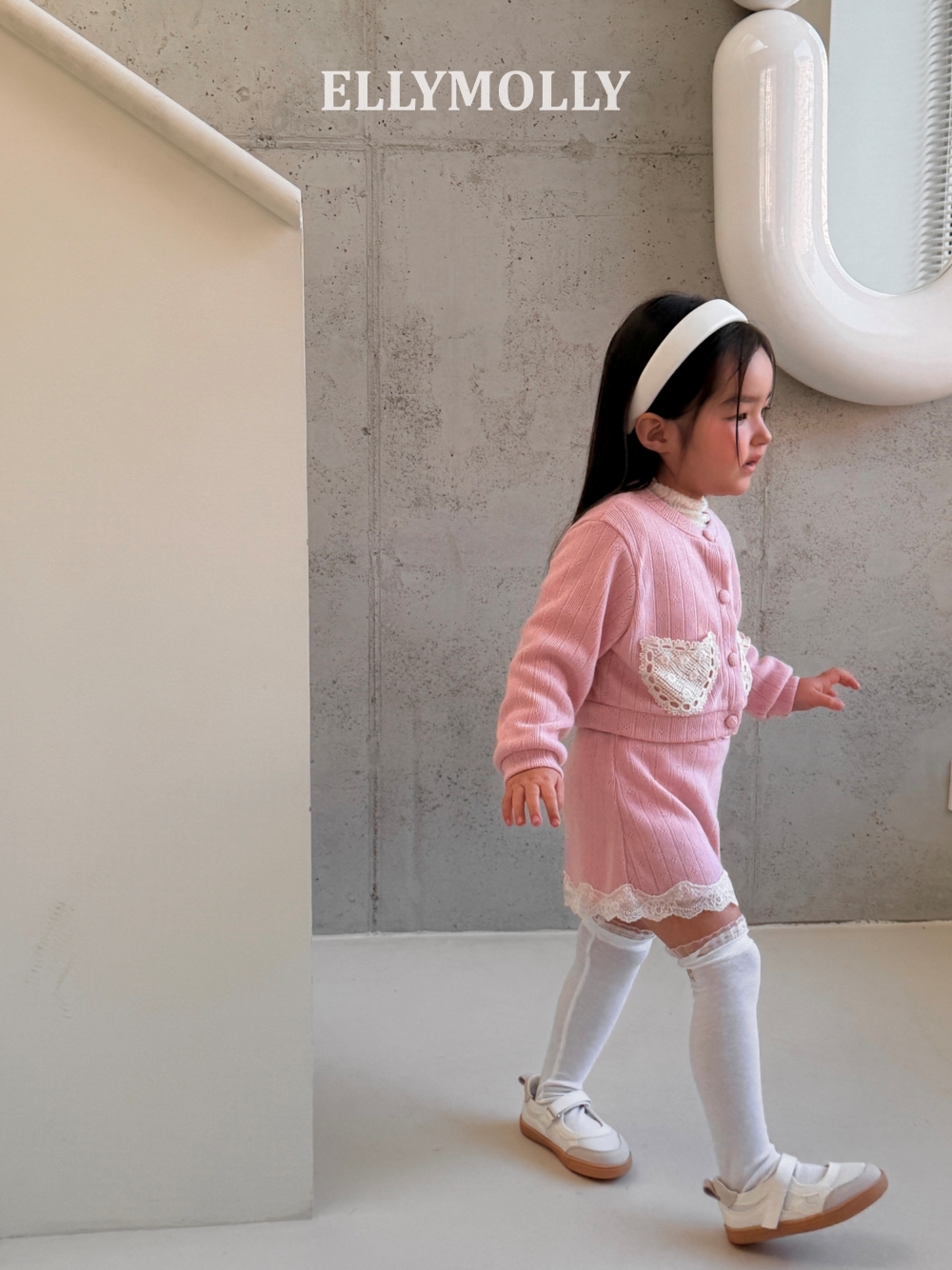 1770299328_6536144947