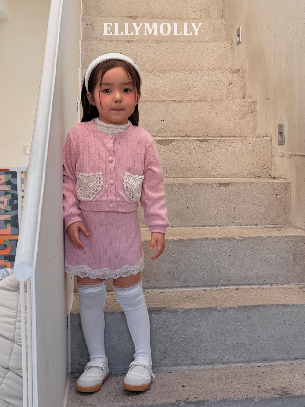 1770299326_4026709203