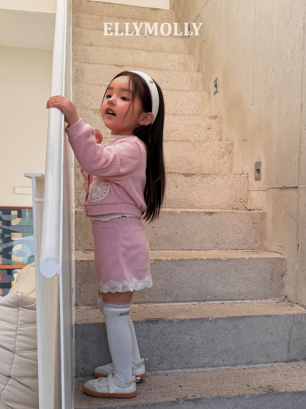 1770299326_9622055490