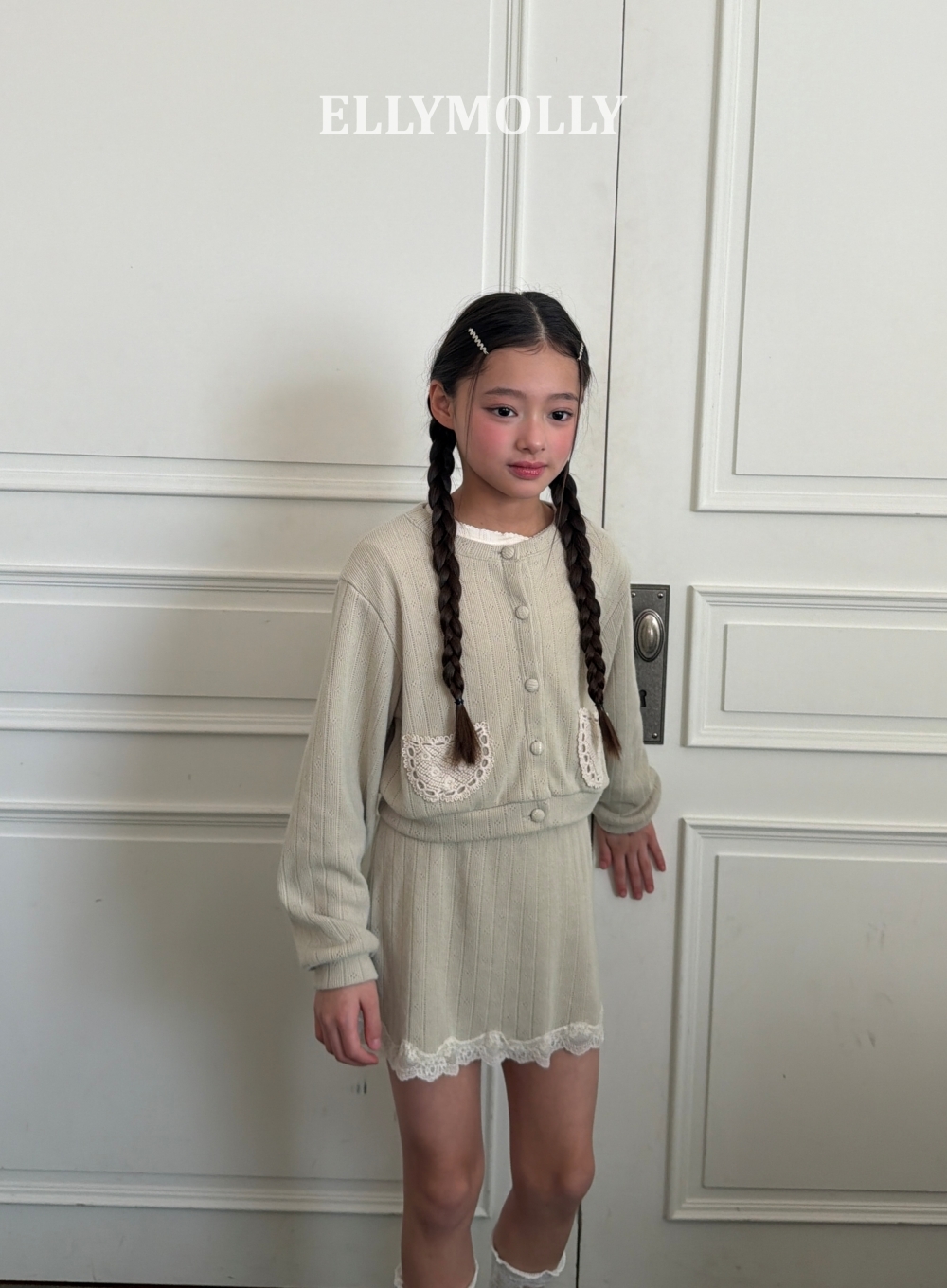 1770299367_5636210353