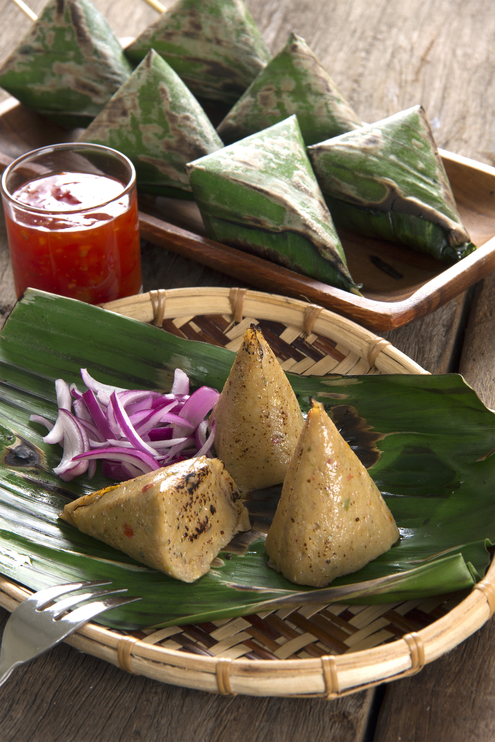 Satar.jpg