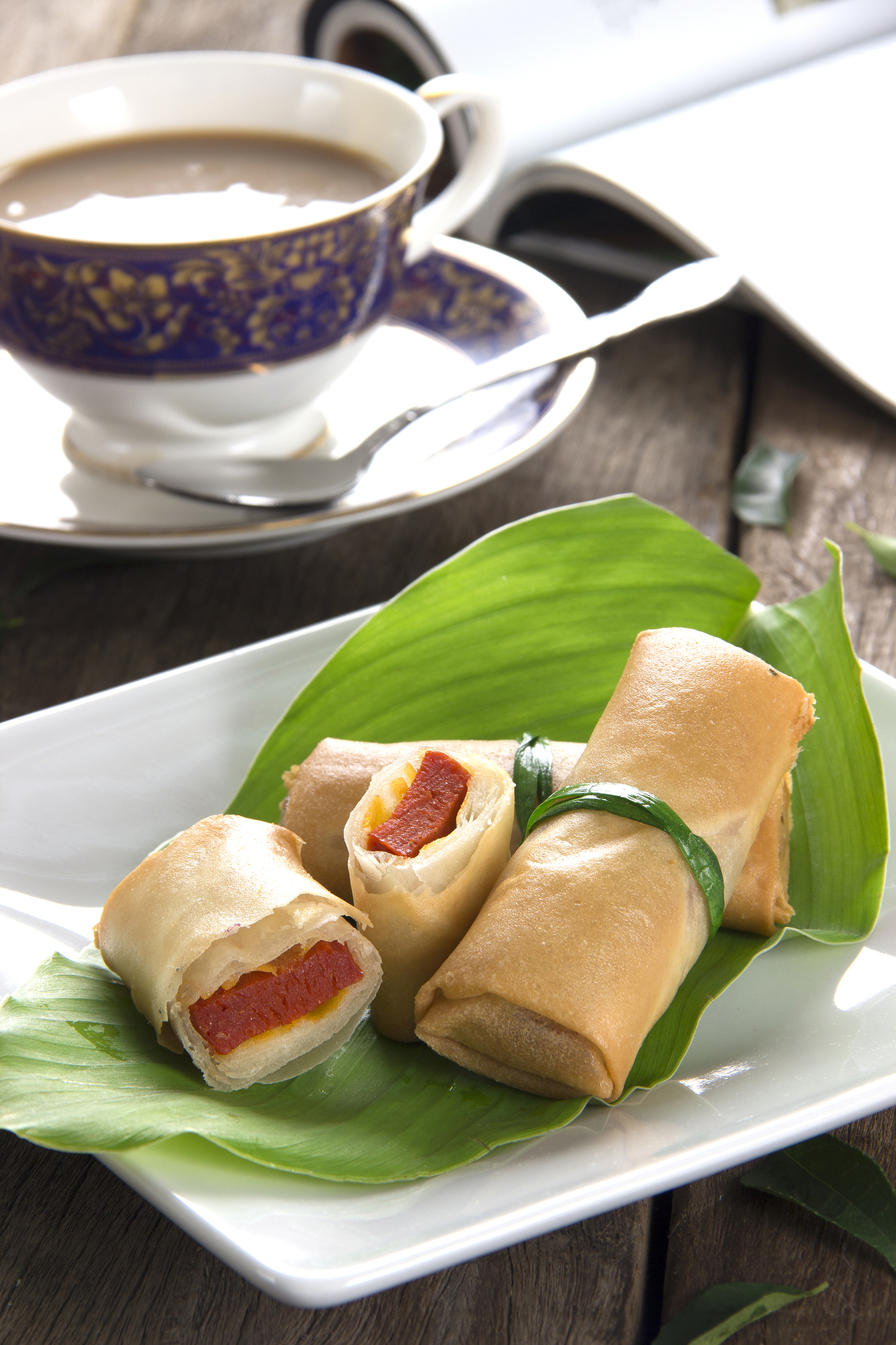 Spring Rolls.jpg