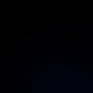 ezgif.com-resize (2)