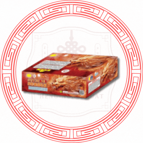 5''138+18=156发盆花 (特别版)