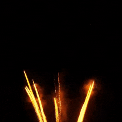 黄金满地特别版