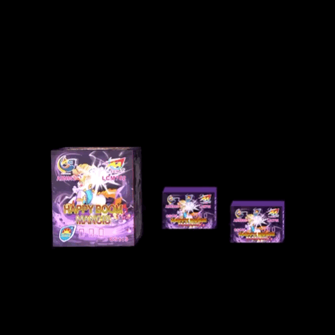 image_B1FFA23F-1522-4D3B-AC64-69105486C5C7_1768017876