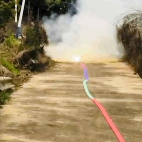 image_8DECDE71-710D-46E8-AC0F-56D3F08E1922_1768018368