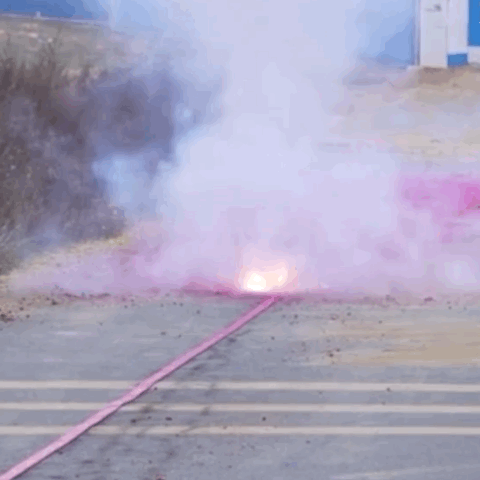 image_ED775F34-42EF-481F-AE8C-C7E9A56CADDE_1768021201