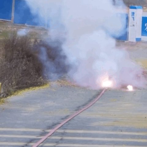 image_7CEC83E1-4394-478C-A4B2-740C0019F55E_1768021328