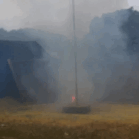 image_E520AF66-8501-447F-BBB1-D7562C8F0935_1768021906