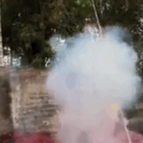 image_0AB6A630-BC70-46B2-A6DA-25E9069A7DB8_1768022661