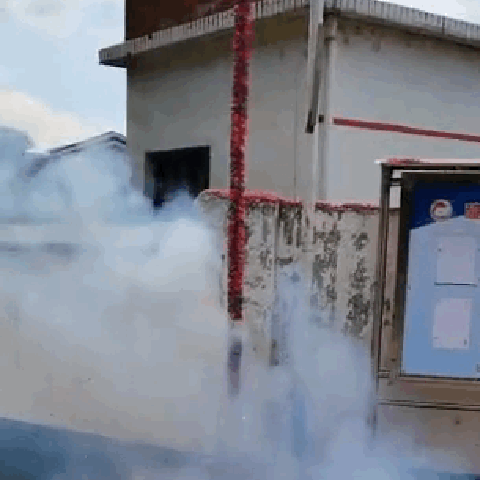 image_147C9763-0F9B-46D5-A3DA-67A7B587F580_1768022833