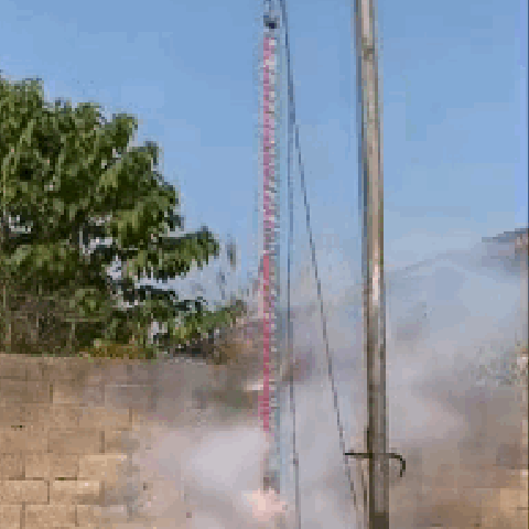 image_715EC76C-D775-4E3C-8833-DB8D7AC388BD_1768023081