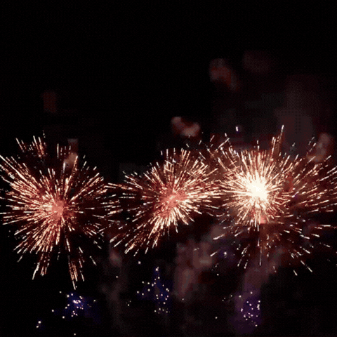 998 醉美普罗旺斯