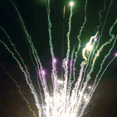 5138发ABC 吉星高照