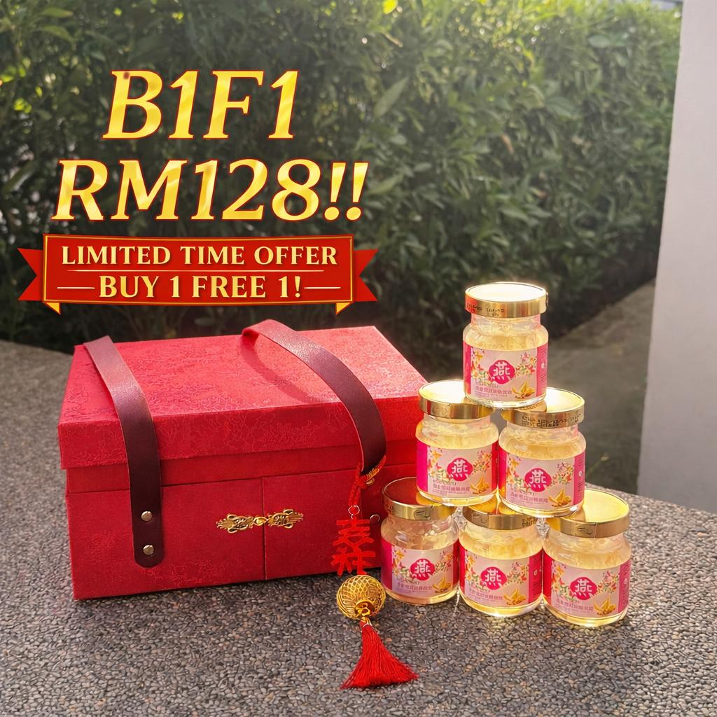 image_2026-01-18_202601645