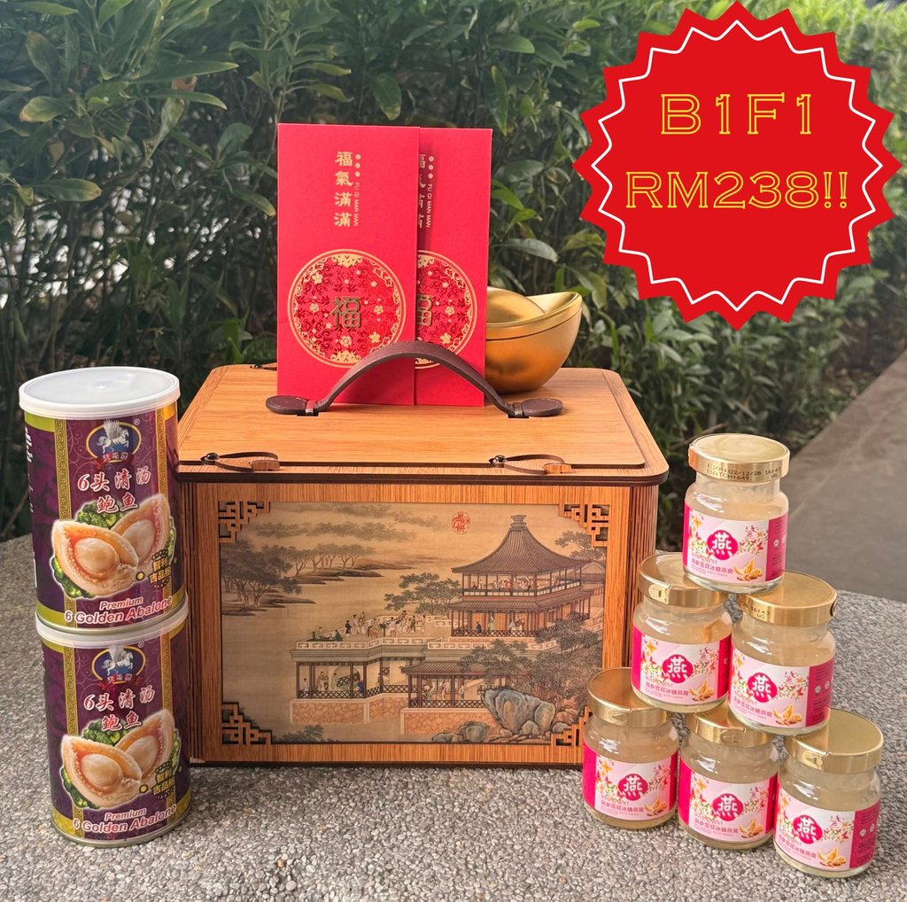 image_2026-01-18_203154007