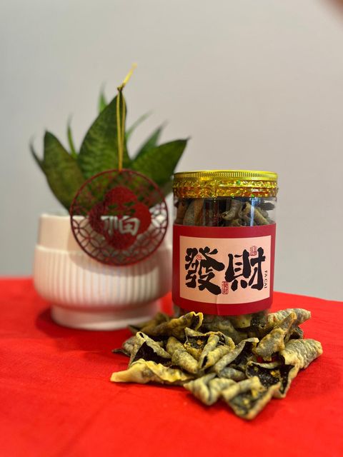 WhatsApp Image 2026-02-04 at 2.10.43 PM