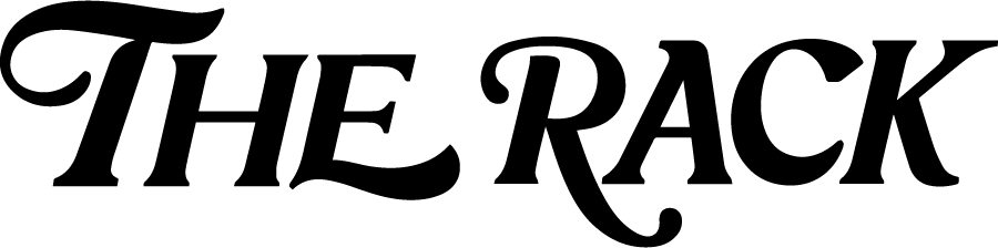 THE RACK by infinitee studio
