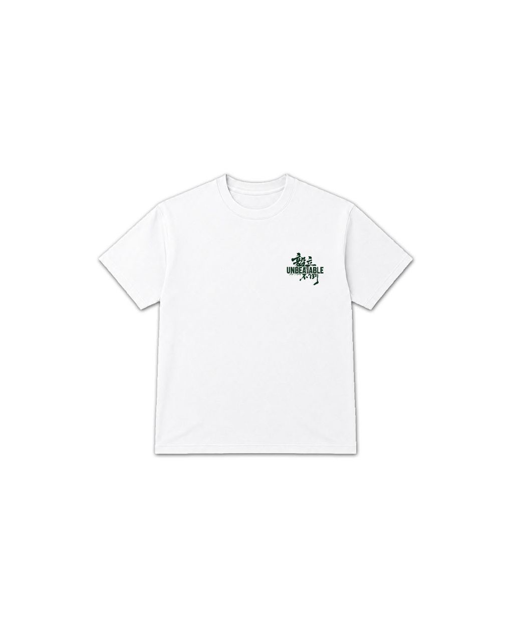 YSF7