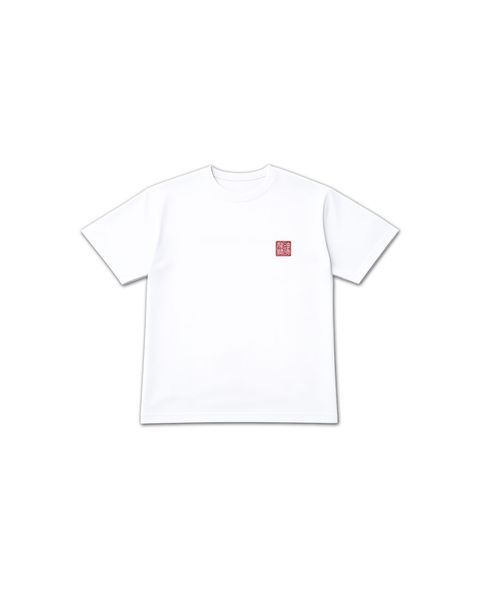 longshihun prevoew templateOT RNSS-LSGW-PK-01_1