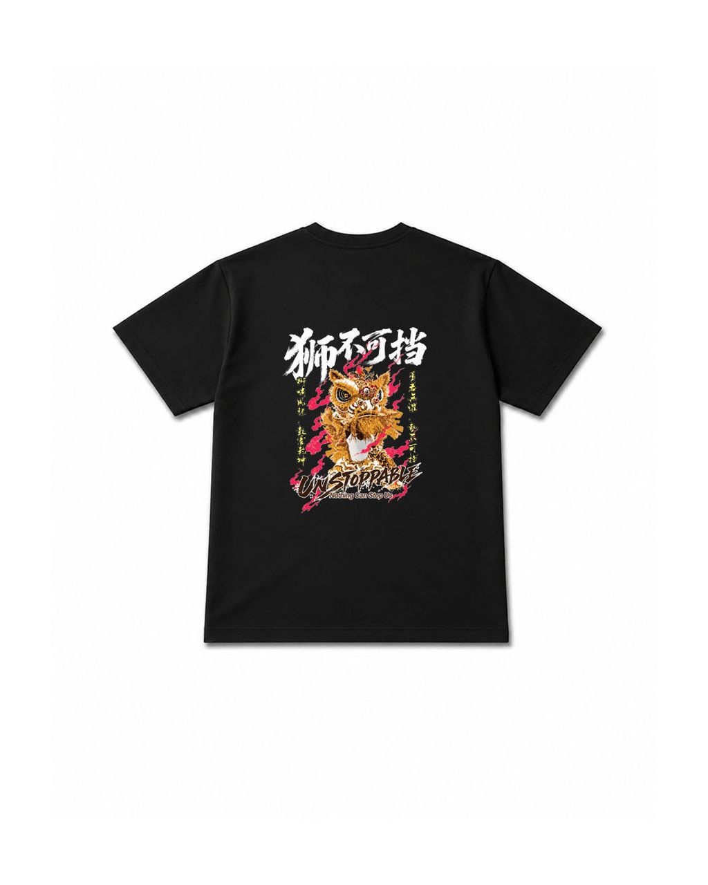 longshihun prevoew templateOT RNSS-LSGW-PK-01 copy 2