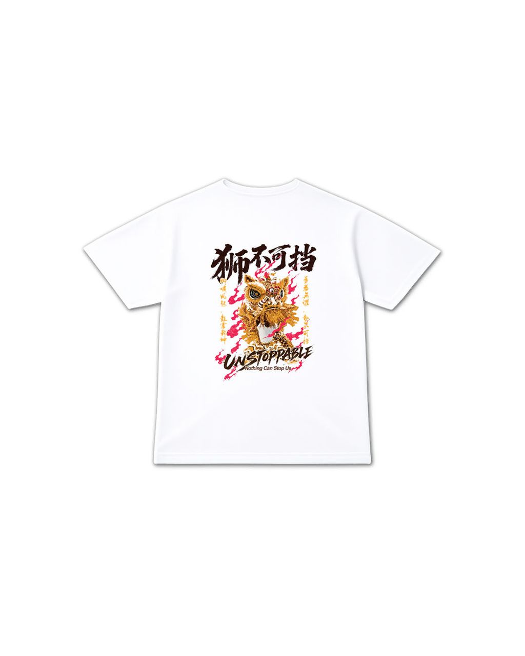 longshihun prevoew templateOT RNSS-LSGW-PK-01_2