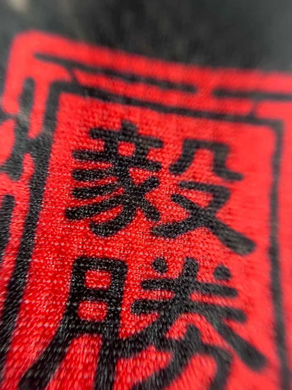 Image_20260614001153