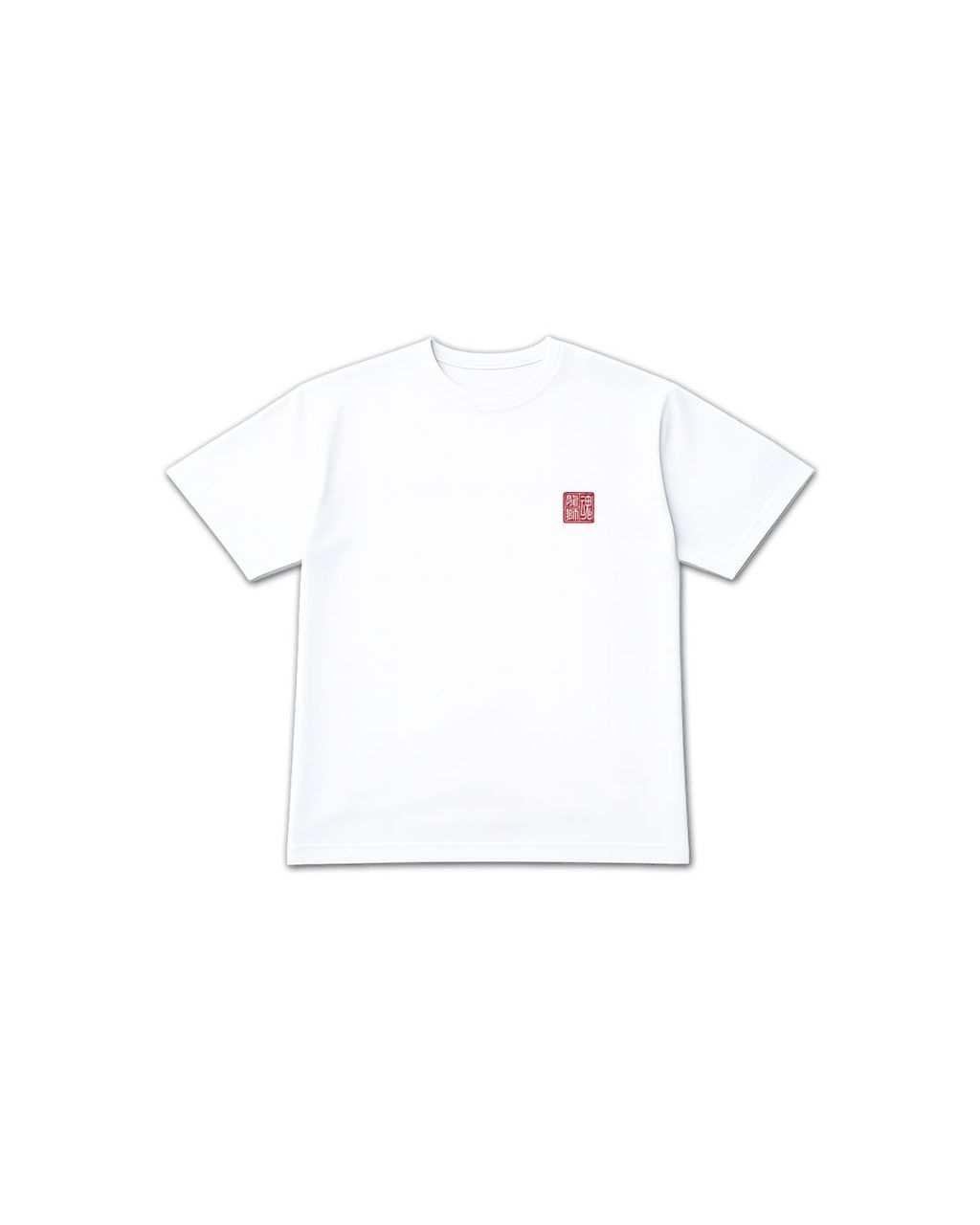 longshihun prevoew templateOT RNSS-LSGW-PK-01_1