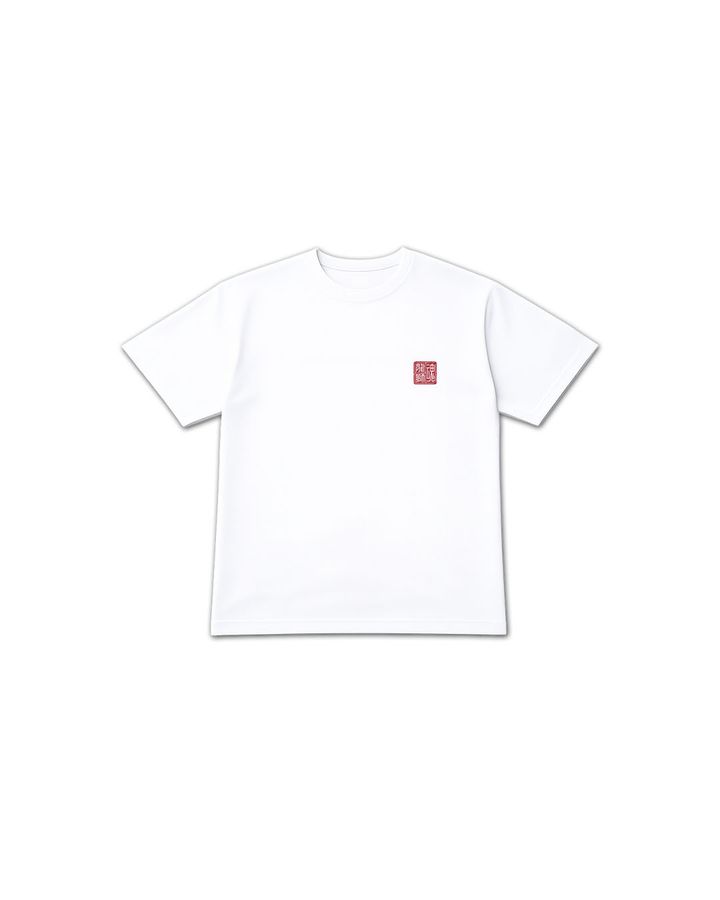 longshihun prevoew templateOT RNSS-LSGW-PK-01_1
