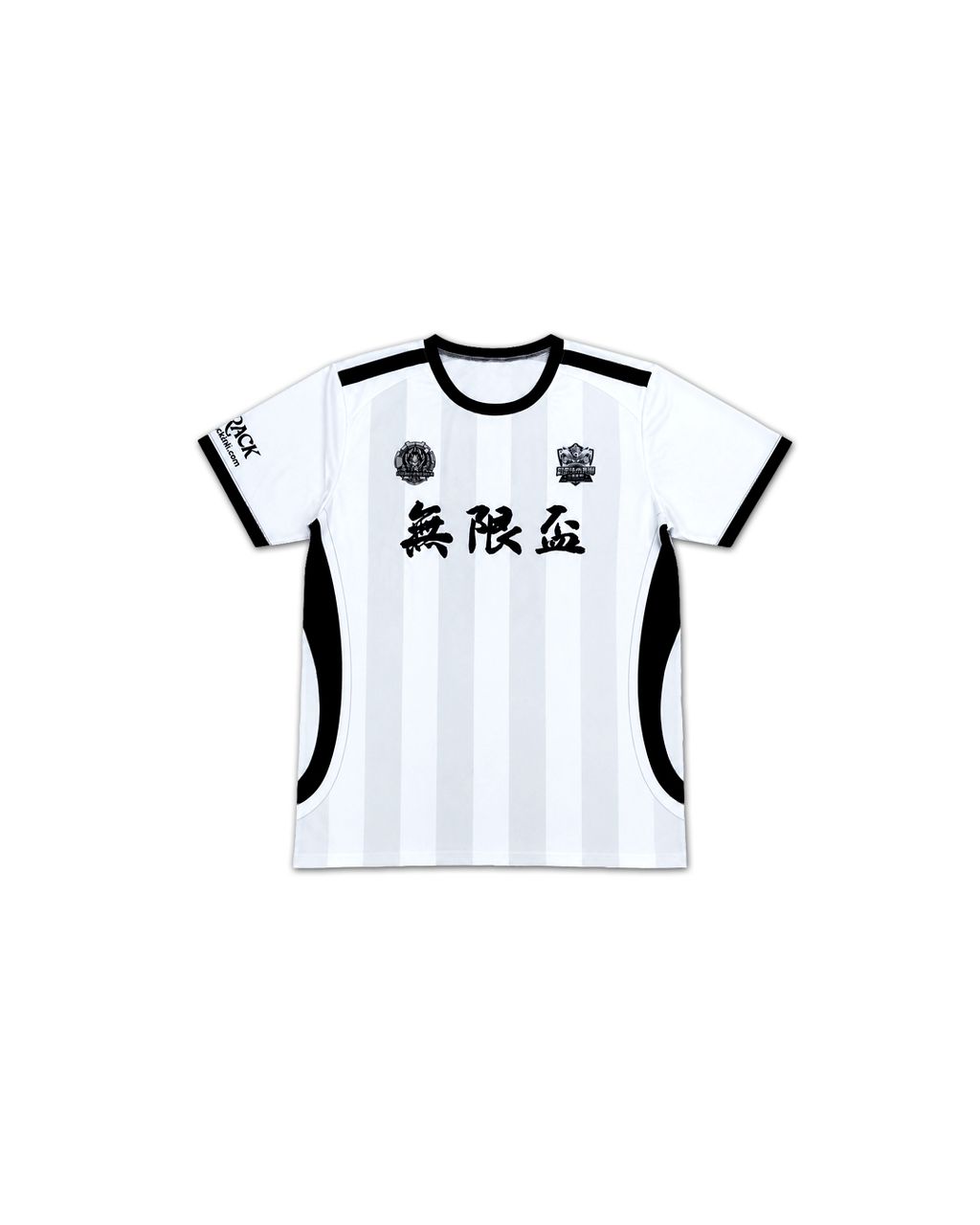 Design 02 Front