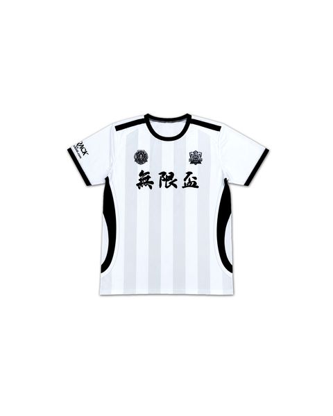 Design 02 Front