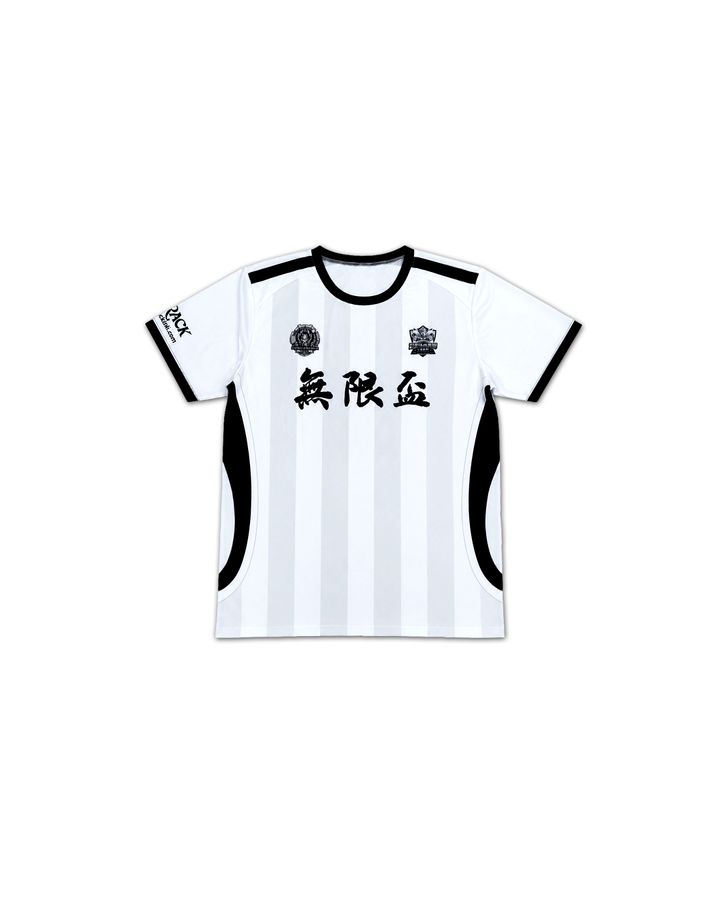 Design 02 Front
