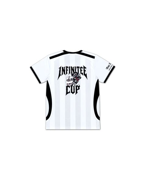 Design 02 Back