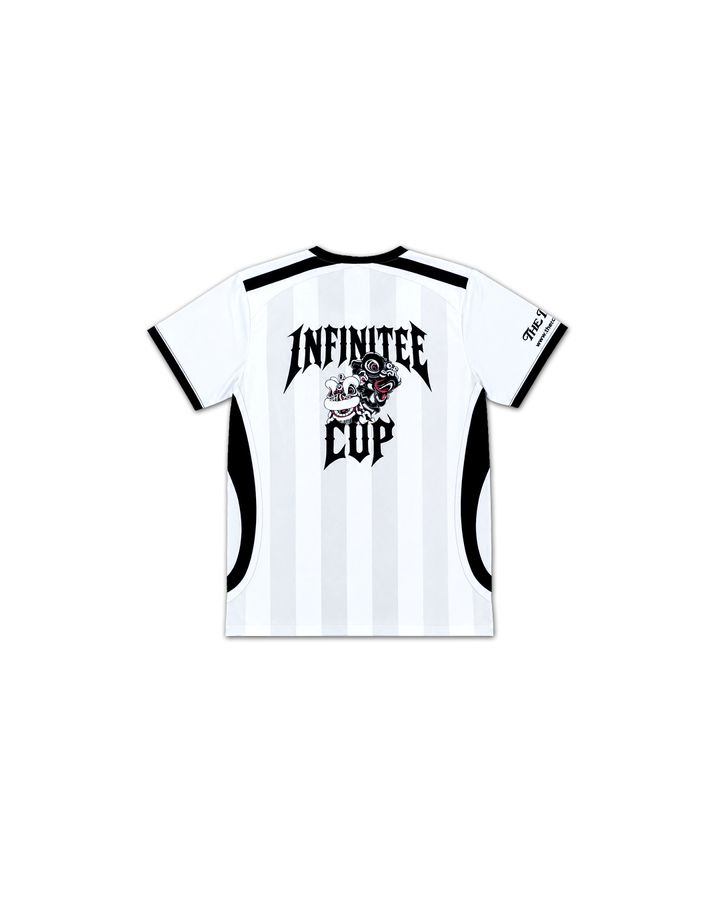 Design 02 Back