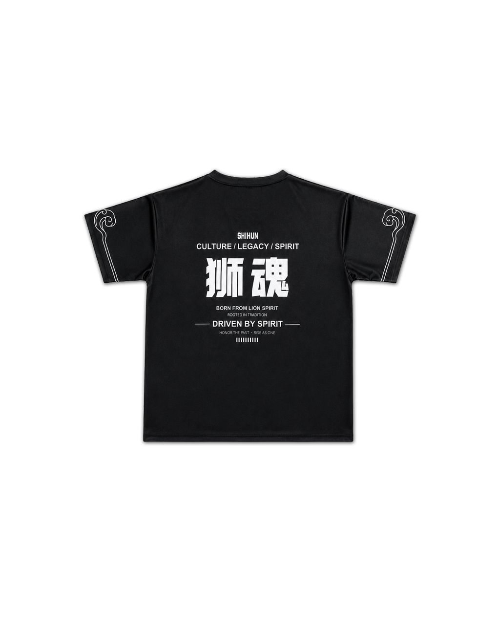 Design 01 Front