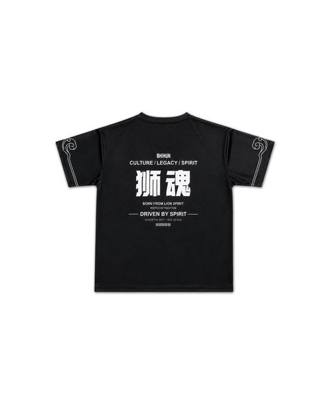 Design 01 Front