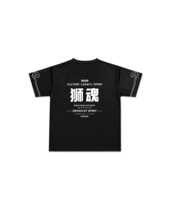 Design 01 Front