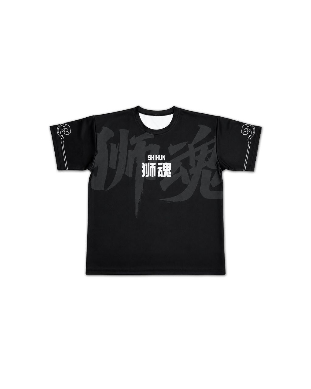 Design 01 Back