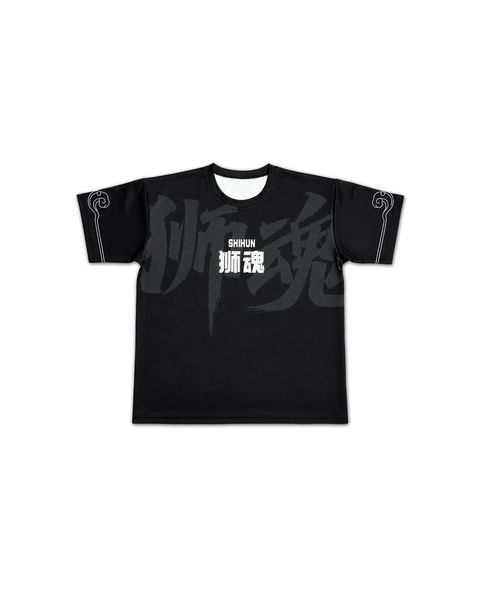 Design 01 Back