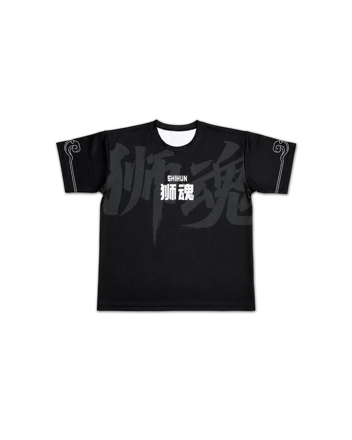Design 01 Back