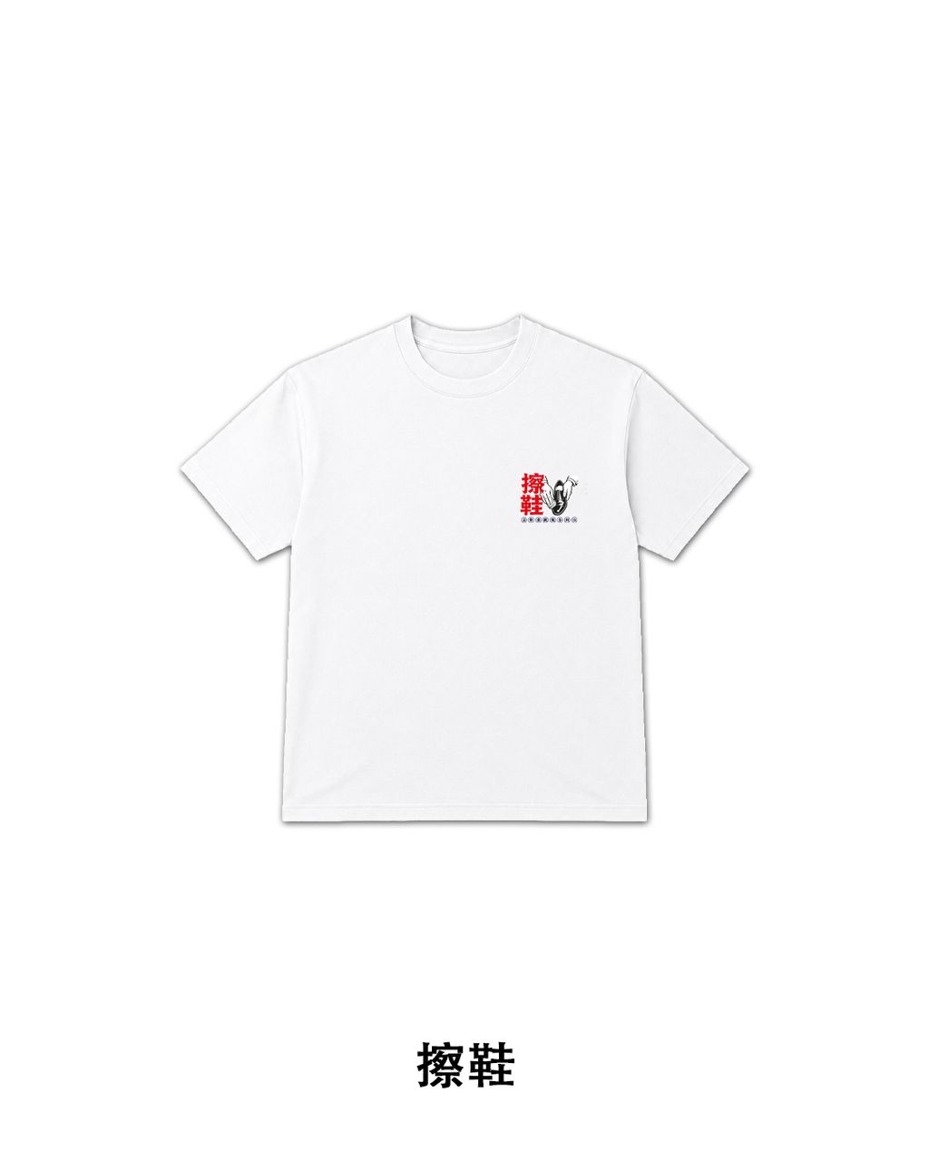07