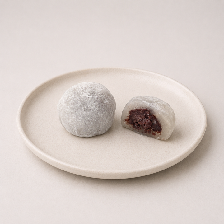 Daifuku Azuki