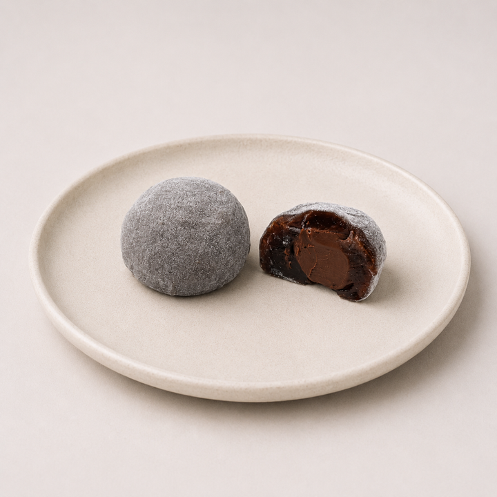 Daifuku Choco